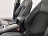 USED 2017 17 LAND ROVER DISCOVERY SPORT 2.0 TD4 SE TECH 5d 180 BHP Panoramic Roof