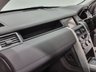 USED 2017 17 LAND ROVER DISCOVERY SPORT 2.0 TD4 SE TECH 5d 180 BHP Panoramic Roof