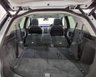 USED 2017 17 LAND ROVER DISCOVERY SPORT 2.0 TD4 SE TECH 5d 180 BHP Panoramic Roof