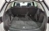 USED 2017 17 LAND ROVER DISCOVERY SPORT 2.0 TD4 SE TECH 5d 180 BHP Panoramic Roof