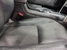 USED 2017 17 LAND ROVER DISCOVERY SPORT 2.0 TD4 SE TECH 5d 180 BHP Panoramic Roof
