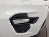 USED 2017 17 LAND ROVER DISCOVERY SPORT 2.0 TD4 SE TECH 5d 180 BHP Panoramic Roof