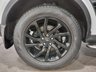 USED 2017 17 LAND ROVER DISCOVERY SPORT 2.0 TD4 SE TECH 5d 180 BHP Panoramic Roof