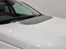 USED 2017 17 LAND ROVER DISCOVERY SPORT 2.0 TD4 SE TECH 5d 180 BHP Panoramic Roof