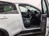 USED 2017 17 LAND ROVER DISCOVERY SPORT 2.0 TD4 SE TECH 5d 180 BHP Panoramic Roof