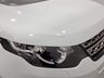 USED 2017 17 LAND ROVER DISCOVERY SPORT 2.0 TD4 SE TECH 5d 180 BHP Panoramic Roof
