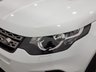 USED 2017 17 LAND ROVER DISCOVERY SPORT 2.0 TD4 SE TECH 5d 180 BHP Panoramic Roof