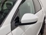 USED 2017 17 LAND ROVER DISCOVERY SPORT 2.0 TD4 SE TECH 5d 180 BHP Panoramic Roof