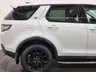 USED 2017 17 LAND ROVER DISCOVERY SPORT 2.0 TD4 SE TECH 5d 180 BHP Panoramic Roof