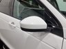 USED 2017 17 LAND ROVER DISCOVERY SPORT 2.0 TD4 SE TECH 5d 180 BHP Panoramic Roof