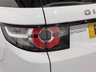 USED 2017 17 LAND ROVER DISCOVERY SPORT 2.0 TD4 SE TECH 5d 180 BHP Panoramic Roof