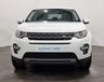 USED 2017 17 LAND ROVER DISCOVERY SPORT 2.0 TD4 SE TECH 5d 180 BHP Panoramic Roof