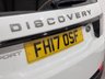 USED 2017 17 LAND ROVER DISCOVERY SPORT 2.0 TD4 SE TECH 5d 180 BHP Panoramic Roof