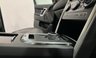 USED 2017 17 LAND ROVER DISCOVERY SPORT 2.0 TD4 SE TECH 5d 180 BHP Panoramic Roof