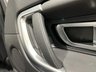 USED 2017 17 LAND ROVER DISCOVERY SPORT 2.0 TD4 SE TECH 5d 180 BHP Panoramic Roof