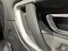 USED 2017 17 LAND ROVER DISCOVERY SPORT 2.0 TD4 SE TECH 5d 180 BHP Panoramic Roof