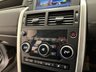 USED 2017 17 LAND ROVER DISCOVERY SPORT 2.0 TD4 SE TECH 5d 180 BHP Panoramic Roof