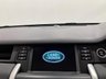USED 2017 17 LAND ROVER DISCOVERY SPORT 2.0 TD4 SE TECH 5d 180 BHP Panoramic Roof