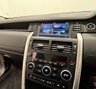 USED 2017 17 LAND ROVER DISCOVERY SPORT 2.0 TD4 SE TECH 5d 180 BHP Panoramic Roof