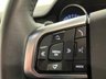 USED 2017 17 LAND ROVER DISCOVERY SPORT 2.0 TD4 SE TECH 5d 180 BHP Panoramic Roof