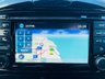 USED 2014 64 NISSAN JUKE 1.5 ACENTA PREMIUM DCI 5d 110 BHP SATELLITE NAVIGATION &pound;20 ROAD TAX BLUETOOTH DAB RADIO