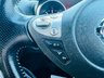 USED 2014 64 NISSAN JUKE 1.5 ACENTA PREMIUM DCI 5d 110 BHP SATELLITE NAVIGATION &pound;20 ROAD TAX BLUETOOTH DAB RADIO