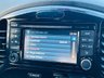 USED 2014 64 NISSAN JUKE 1.5 ACENTA PREMIUM DCI 5d 110 BHP SATELLITE NAVIGATION &pound;20 ROAD TAX BLUETOOTH DAB RADIO