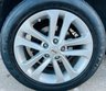 USED 2014 64 NISSAN JUKE 1.5 ACENTA PREMIUM DCI 5d 110 BHP SATELLITE NAVIGATION &pound;20 ROAD TAX BLUETOOTH DAB RADIO