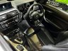 USED 2018 68 BMW 1 SERIES 3.0 M140I SHADOW EDITION 5d 335 BHP 