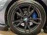 USED 2018 68 BMW 1 SERIES 3.0 M140I SHADOW EDITION 5d 335 BHP 