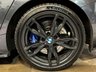 USED 2018 68 BMW 1 SERIES 3.0 M140I SHADOW EDITION 5d 335 BHP 