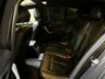 USED 2018 68 BMW 1 SERIES 3.0 M140I SHADOW EDITION 5d 335 BHP 