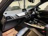 USED 2018 68 BMW 1 SERIES 3.0 M140I SHADOW EDITION 5d 335 BHP 