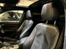 USED 2018 68 BMW 1 SERIES 3.0 M140I SHADOW EDITION 5d 335 BHP 