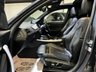 USED 2018 68 BMW 1 SERIES 3.0 M140I SHADOW EDITION 5d 335 BHP 