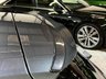 USED 2018 68 BMW 1 SERIES 3.0 M140I SHADOW EDITION 5d 335 BHP 