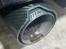 USED 2018 68 BMW 1 SERIES 3.0 M140I SHADOW EDITION 5d 335 BHP 