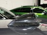 USED 2018 68 BMW 1 SERIES 3.0 M140I SHADOW EDITION 5d 335 BHP 