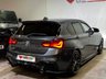 USED 2018 68 BMW 1 SERIES 3.0 M140I SHADOW EDITION 5d 335 BHP 