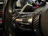 USED 2018 68 BMW 1 SERIES 3.0 M140I SHADOW EDITION 5d 335 BHP 