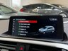 USED 2018 68 BMW 1 SERIES 3.0 M140I SHADOW EDITION 5d 335 BHP 