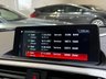 USED 2018 68 BMW 1 SERIES 3.0 M140I SHADOW EDITION 5d 335 BHP 