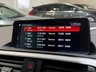 USED 2018 68 BMW 1 SERIES 3.0 M140I SHADOW EDITION 5d 335 BHP 
