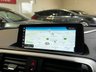 USED 2018 68 BMW 1 SERIES 3.0 M140I SHADOW EDITION 5d 335 BHP 