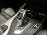 USED 2018 68 BMW 1 SERIES 3.0 M140I SHADOW EDITION 5d 335 BHP 