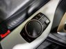 USED 2018 68 BMW 1 SERIES 3.0 M140I SHADOW EDITION 5d 335 BHP 