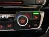 USED 2018 68 BMW 1 SERIES 3.0 M140I SHADOW EDITION 5d 335 BHP 