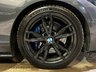 USED 2018 68 BMW 1 SERIES 3.0 M140I SHADOW EDITION 5d 335 BHP 