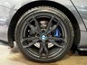 USED 2018 68 BMW 1 SERIES 3.0 M140I SHADOW EDITION 5d 335 BHP 