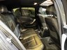 USED 2018 68 BMW 1 SERIES 3.0 M140I SHADOW EDITION 5d 335 BHP 